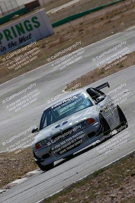 media/Mar-05-2022-West Coast Racing (Sat) [[34c75378a2]]/1-Red/1040am Session/